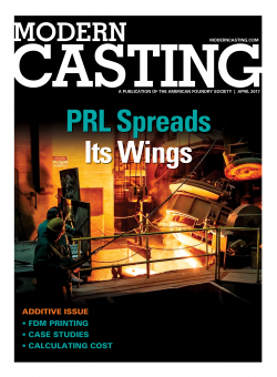 Issue Cover