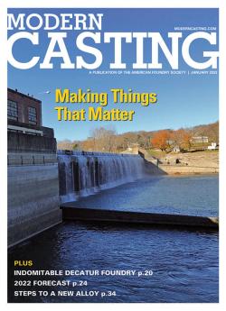 Issue Cover