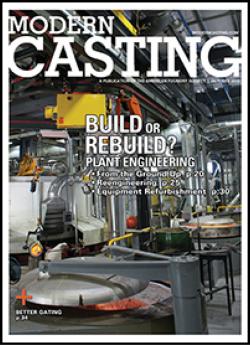 Issue Cover